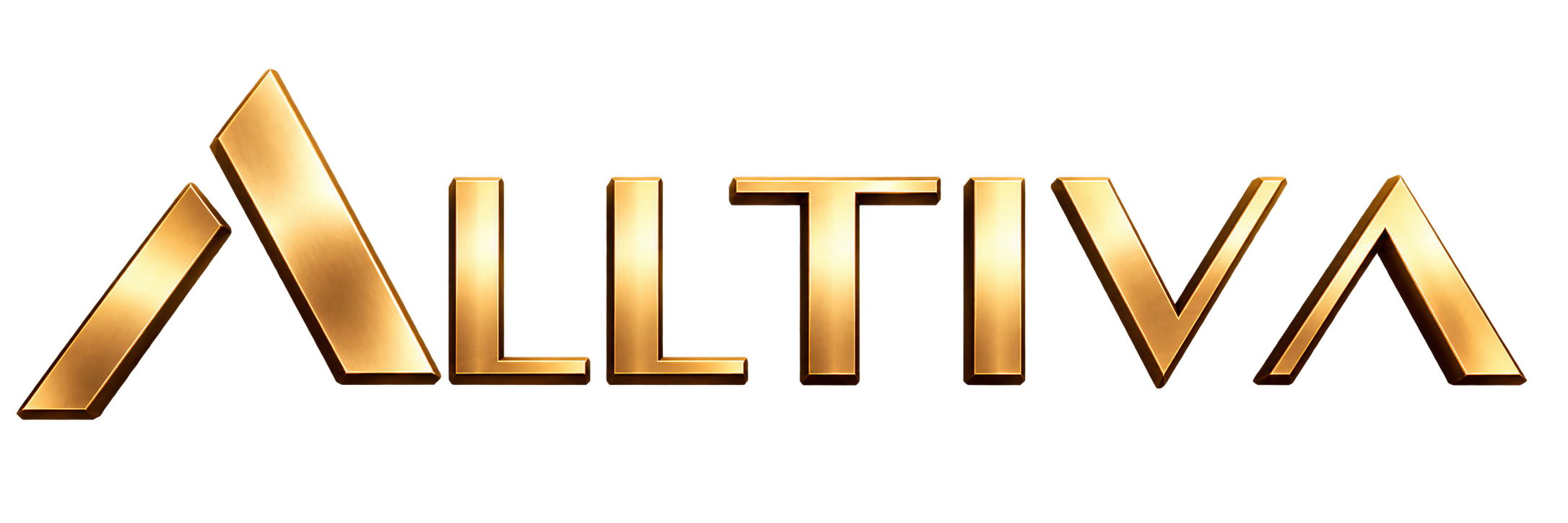 ALLTIVA